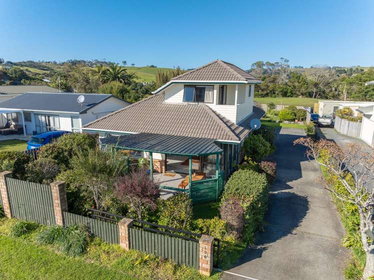 136 State Highway 10 Coopers Beach_7