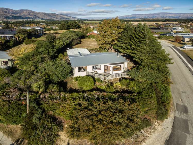 127 Lakeview Terrace Lake Hawea_0