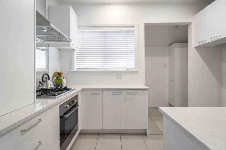 68 Kelmarna Avenue Ponsonby_13