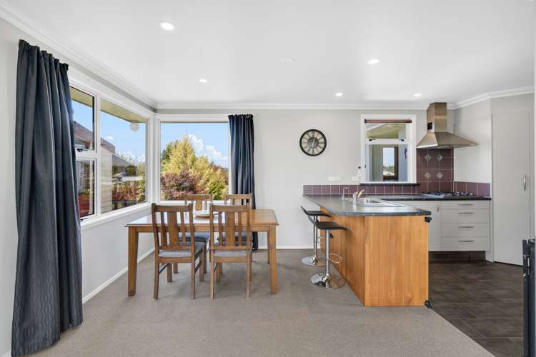 26 Charles Street Weston_7