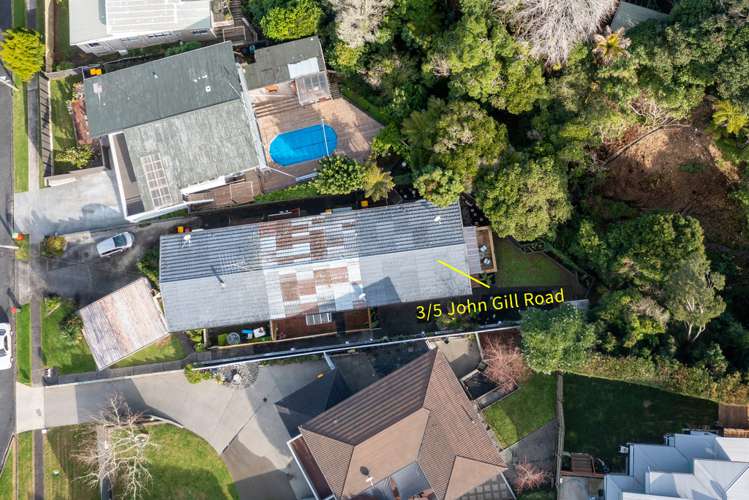 3/5 John Gill Road Cockle Bay_22