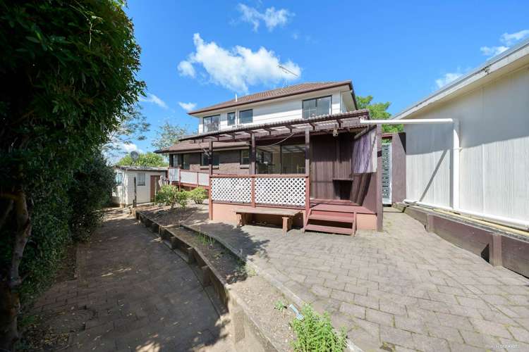 38b Waterloo Street Howick_19