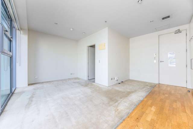 603/2 Beach Road Auckland Central_4