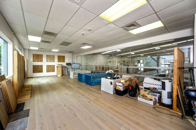 25 Enterprise Street Birkenhead_3