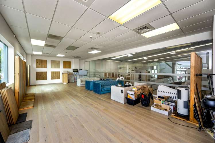 25 Enterprise Street Birkenhead_3