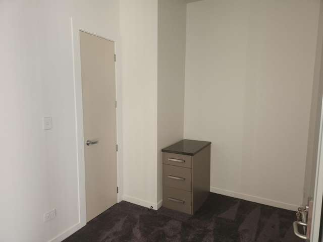 5/73 King Street Pukekohe_3