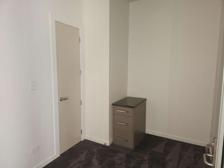 5/73 King Street Pukekohe_3