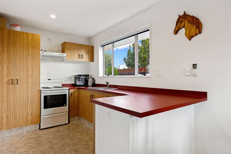 51b Cam Road Kaiapoi_1