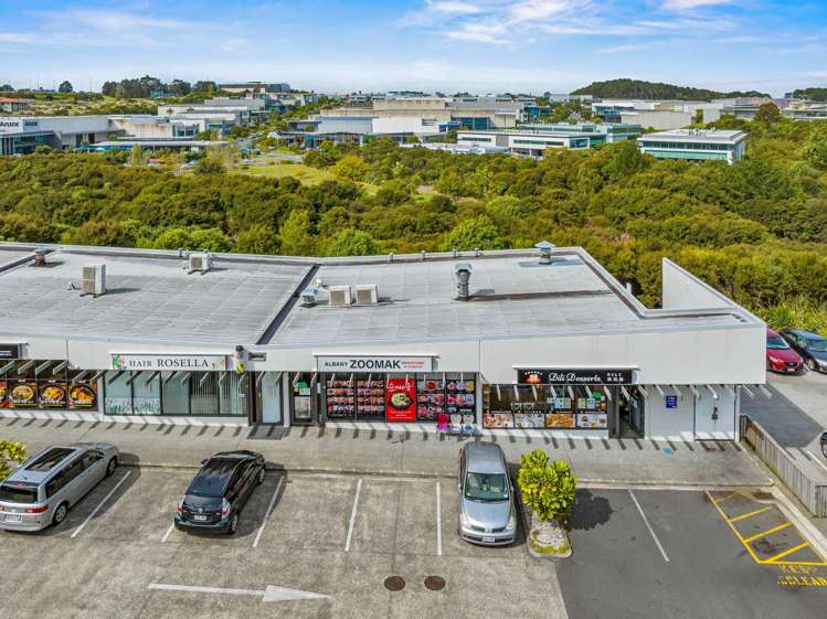 12/96 Rosedale Road Albany_1