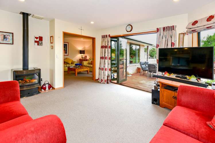 18 Piako Drive Darfield_5