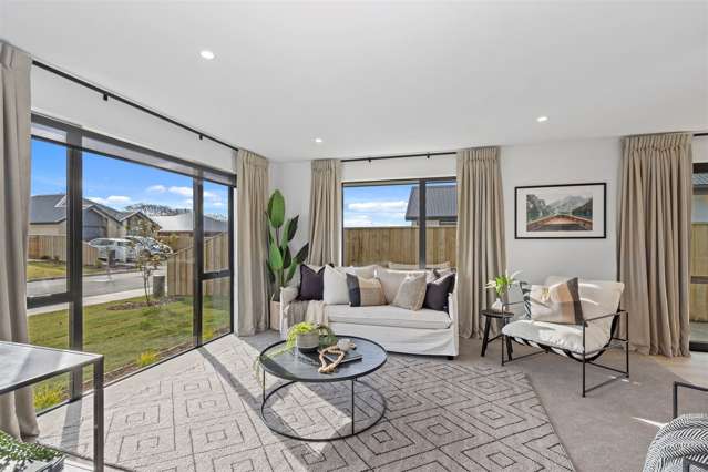 11 Quinn Crescent Woodend_1