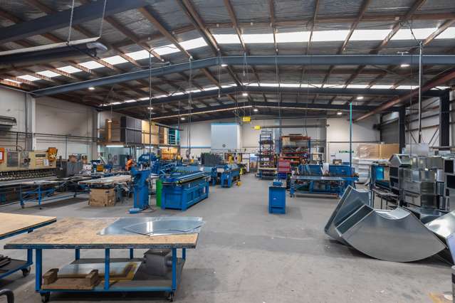 9 Paradyne Place Wigram_2