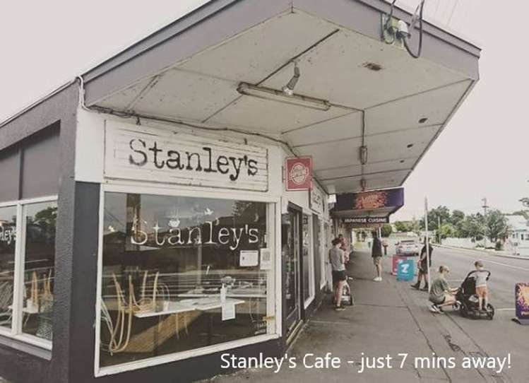 1/10 Marsh Avenue Forrest Hill_12