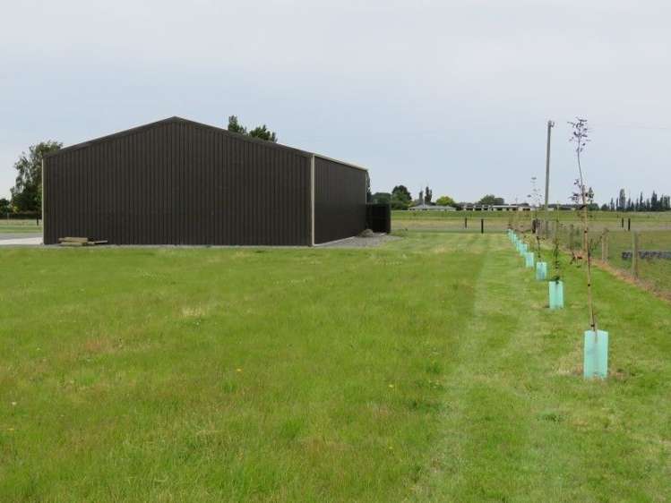 25 Murneys Lane Huntingdon_9