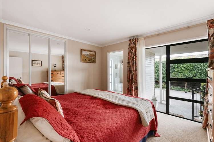 46 Links View Drive Omokoroa_12
