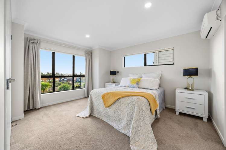 7 Fricker Way Flat Bush_41