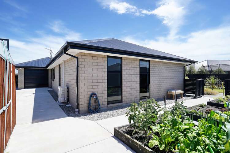 3 Bradbury Avenue Rolleston_17