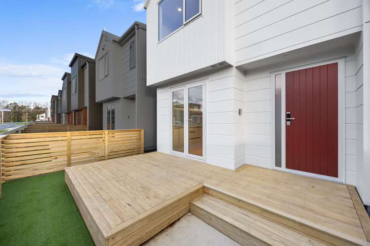 32 Corporal Street Papakura_20