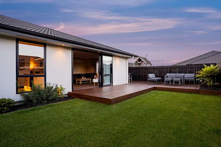 28 Drayton Street Richmond_34