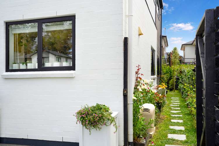 43 Patrick Rice Drive Swanson_21