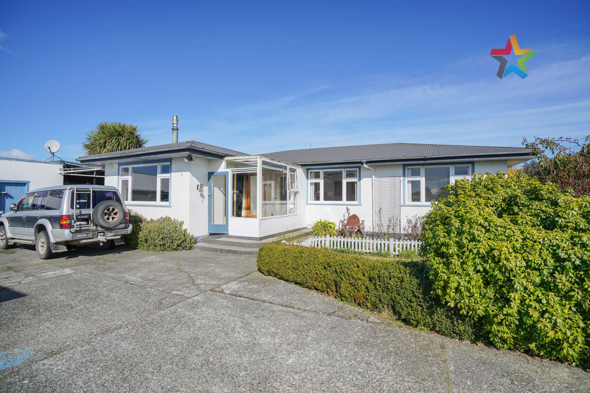 37 Papatotara Road Tuatapere_0