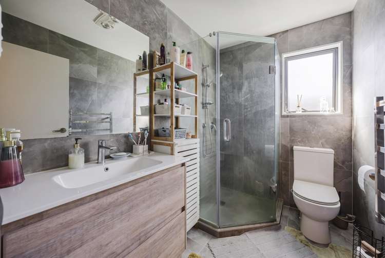 10A Karihi Road_4