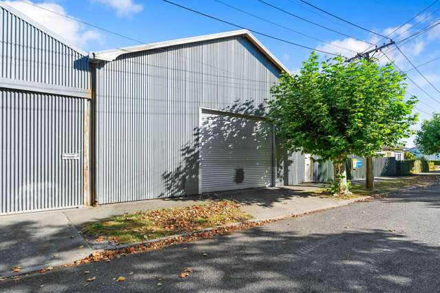 13 Olive Street Masterton_2