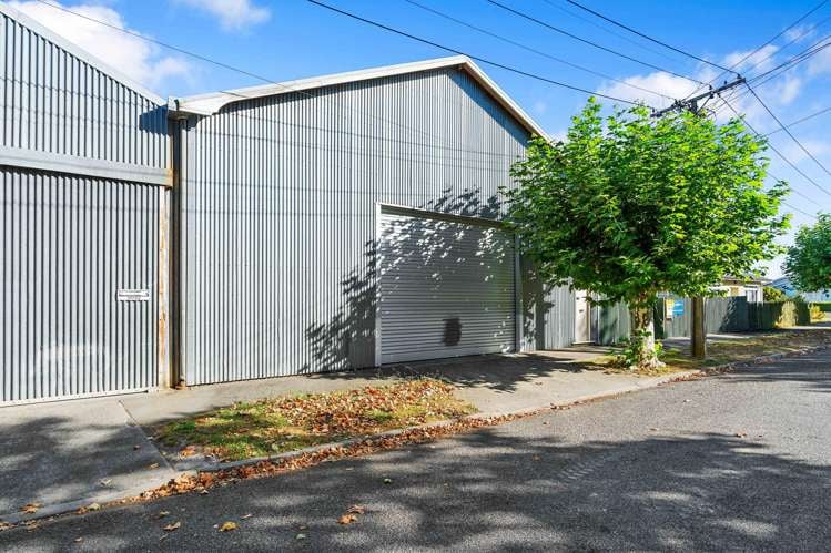 13 Olive Street Masterton_2