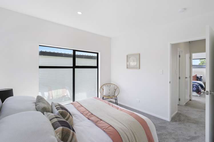 2/24 Andrew Road Howick_9