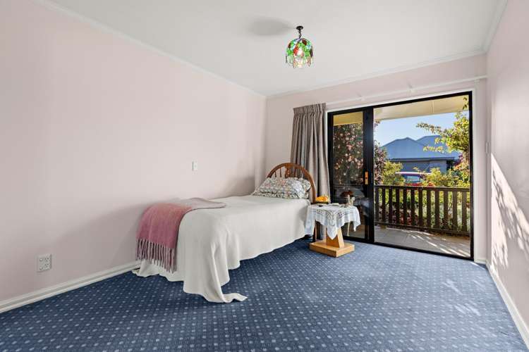 1 Digby Place Allenton_19