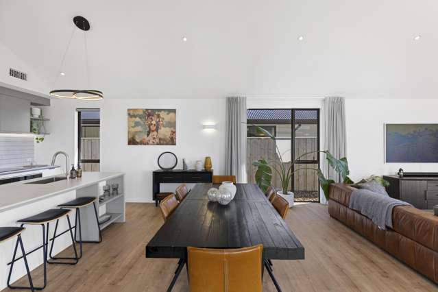 69 Te Hurunui Drive Pegasus_4