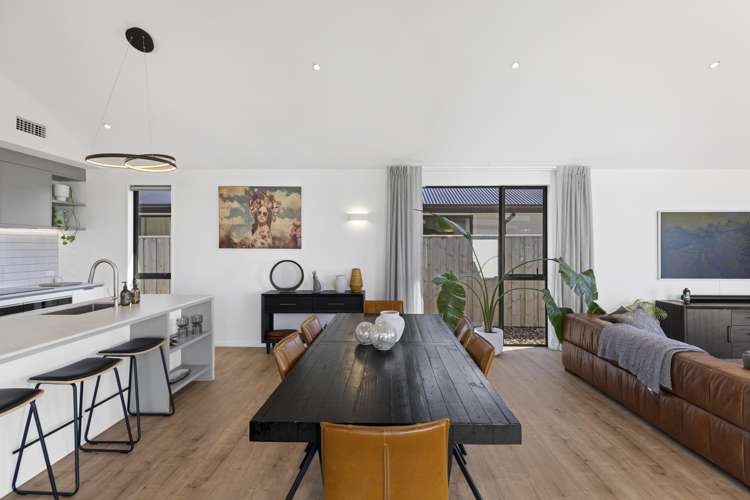 69 Te Hurunui Drive Pegasus_4