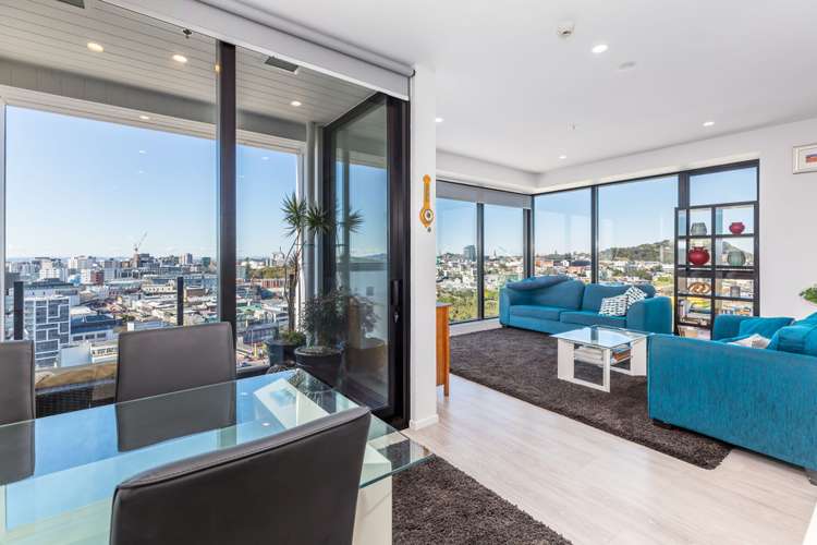 1704/8 Hereford Street Freemans Bay_0