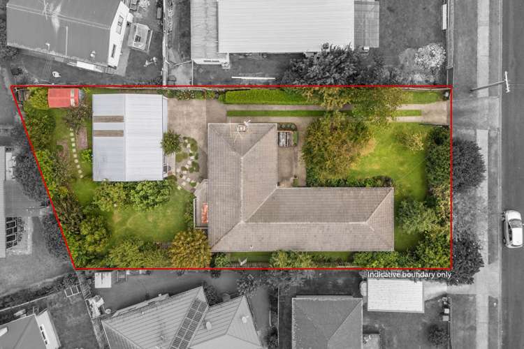 16 Polley Crescent Katikati_19