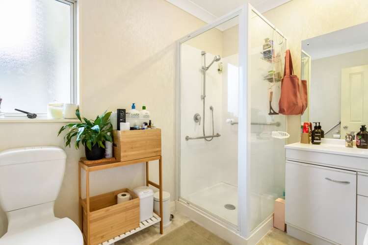 7 Maldon Court Dannemora_32