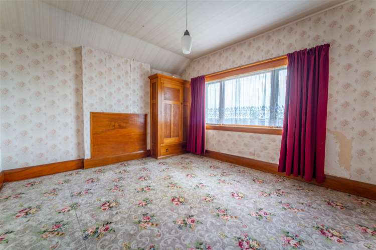 321 Church Street West End_18