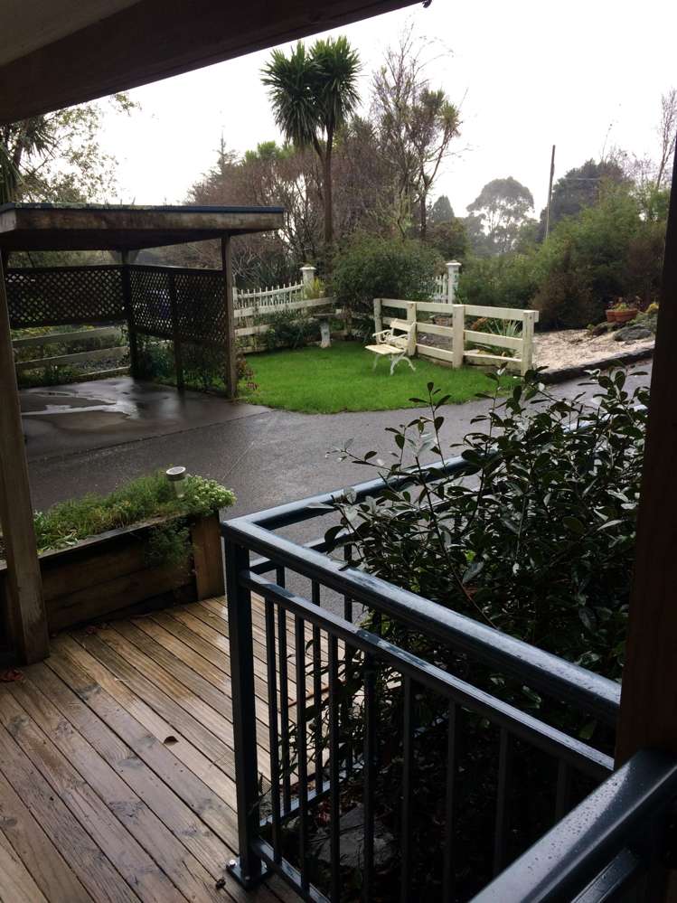 1119 Scenic Drive Swanson_15