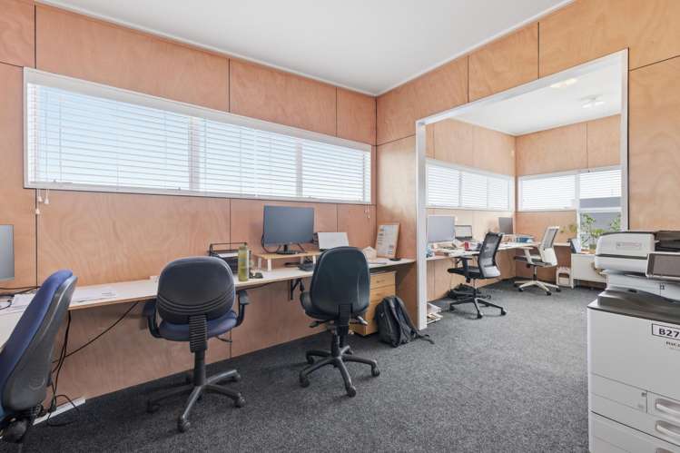 15 Macdonald Street Mt Maunganui_16