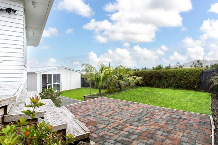 106 Methuen Road New Windsor_20