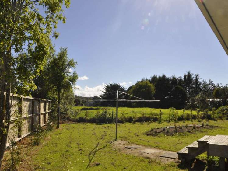 4 Empire Street Dargaville_10