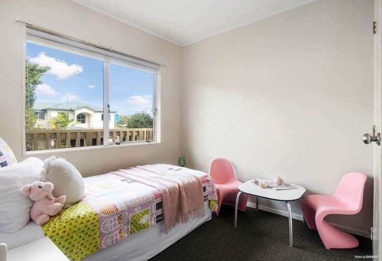 3/1238 New North Road Avondale_8