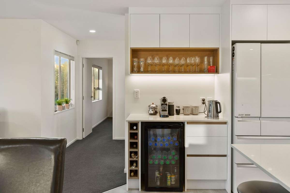 57B Rangeview Road_1