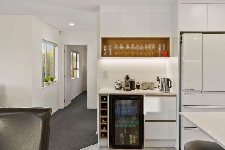 57B Rangeview Road_5