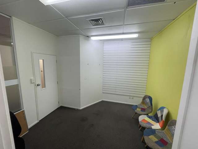 349 Dominion Road Mount Eden_1