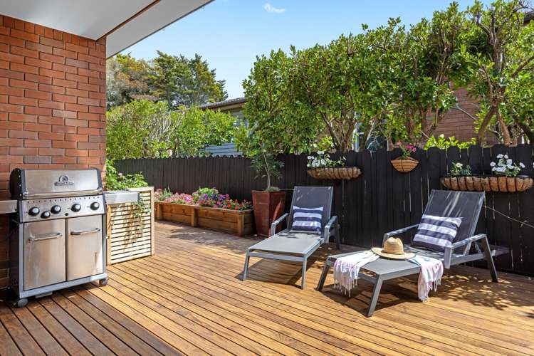 11 Totara Views Drive Red Beach_7