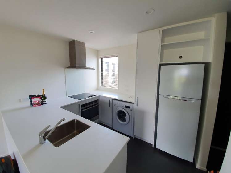 220/118 Salisbury Street_0