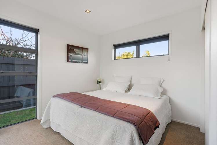 118 Oriental Parade Papamoa_31