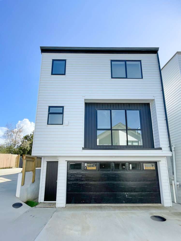 27 Jandell Crescent Bucklands Beach_14