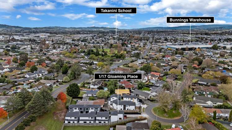 Lot 1/17 Gloaming Place Conifer Grove_16