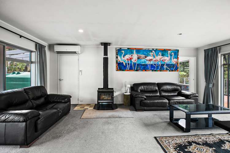 26 Te Mata Drive Te Mata_6